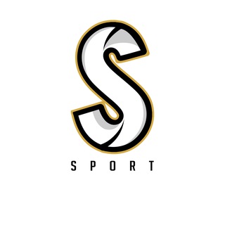 football font