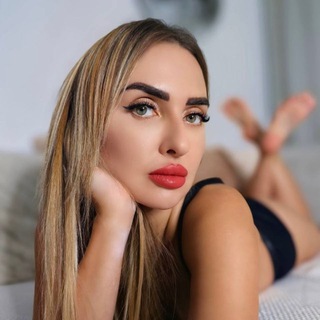 👑Goddess Lena👑