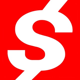Stas'M Corp.