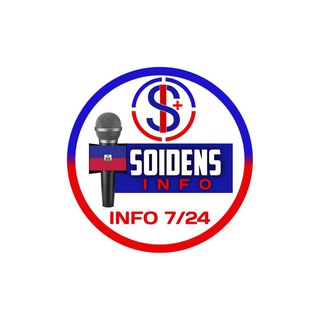 SOIDENS INFO PLUS(4038-7415)
