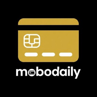 Mobodaily