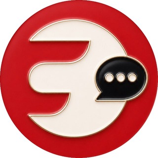Чат CRYPTON