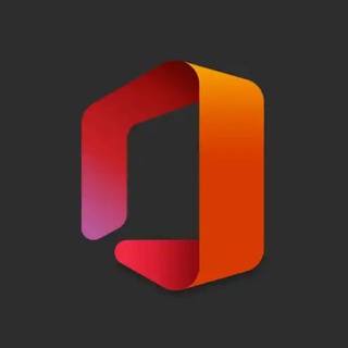 Microsoft Office 2021 Cracked (TORRENT)