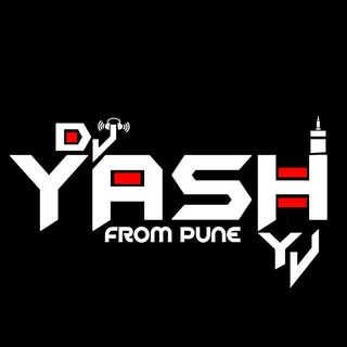 💥🎧Dj Yash YJ Pune💥🎧