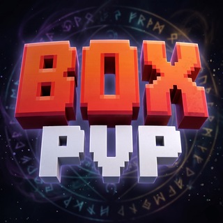 BoxDay — Сервер Minecraft 1.21+