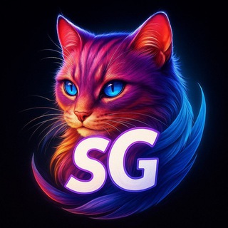 Superec Games
