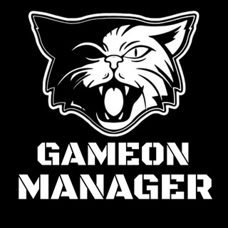 Game On - Manager (Kyiv)