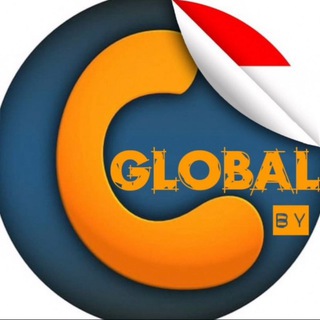 Cheto 8 Ball Pool Hack Official ™