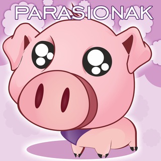 Parasionak