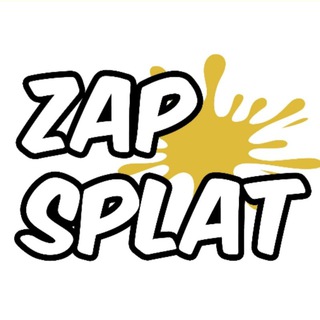 ZapSplat