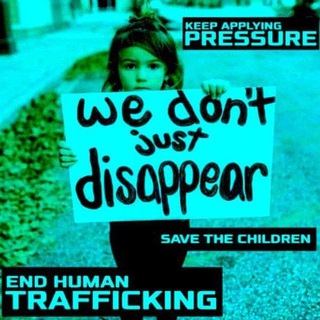 Q Tips News "It's All About Saving Our Children"