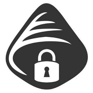 KrispyMods Community