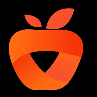 MacCMS官方交流群