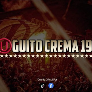 JUGUITO (U) CREMA