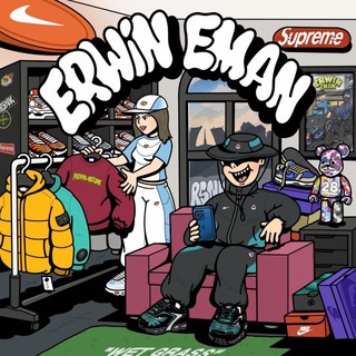 Erwin_Eman