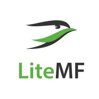 LiteMF | Покупки за рубежом с доставкой 🌍