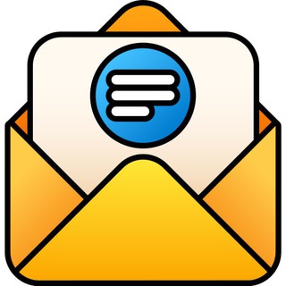 Email Bomba Robot