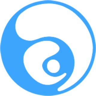 V-RayMax Converter PRO