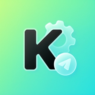 Кликбар:💰из Телеграм