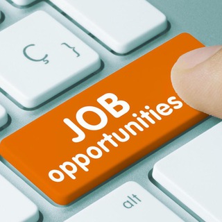 Banking & MFI Career Opportunities - ការងារធនាគារ 🏦