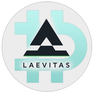 DBT Trade Tape - Laevitas