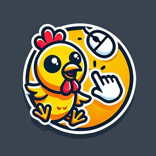 Chicker: Your Chicks 🐔