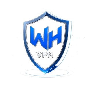 WH VPN BOT