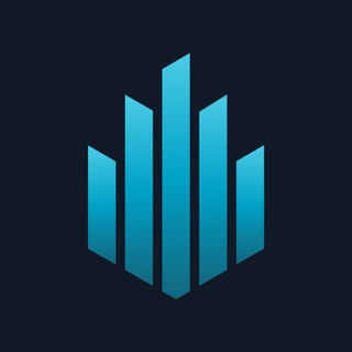 ETHGAS Community