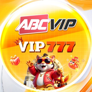 ABCVIP_VIP777