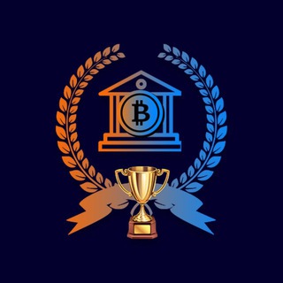Blockchain Life Awards 2026