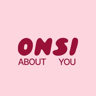ONSI