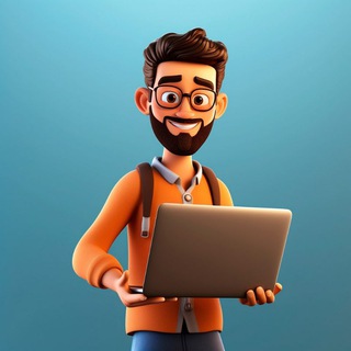 Iron Coding