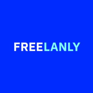 Freelanly