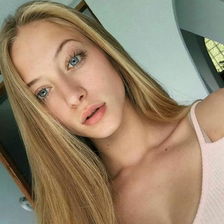 💛 sophia diamond 💛