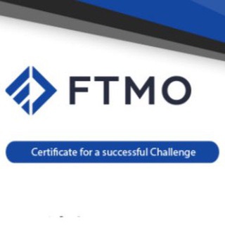 SMART MONEY TRADERS