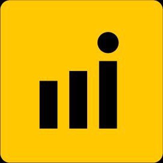 Callibri.ru