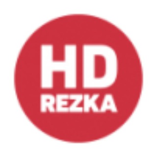 HD Rezka