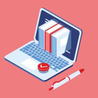 TG Office – Инструкции и новости