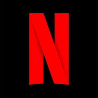 Netflix Web Series Hindi