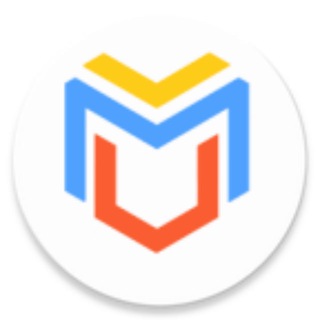 Virtual Master ROMS