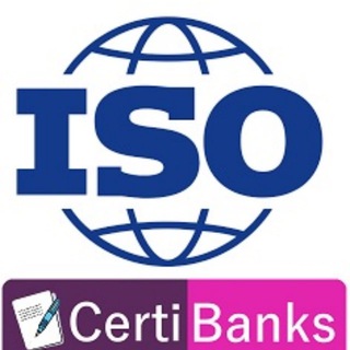 ISO Certificatons Group