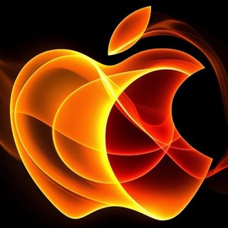 RED APPLE