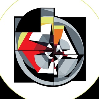 Dr. Jordan B. Peterson Official Telegram Channel ✔