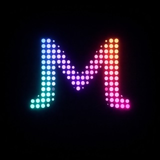 MonoDev Music