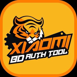 Xiaomi BD Tool Official Support