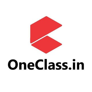 Mission CAPF Hub (OneClass.in)
