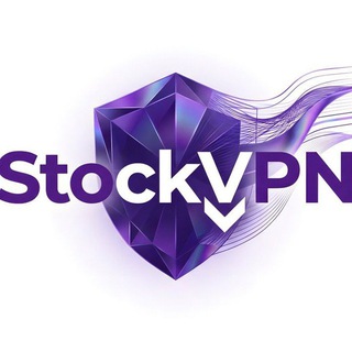 StockVPN | Помощник при блокировках