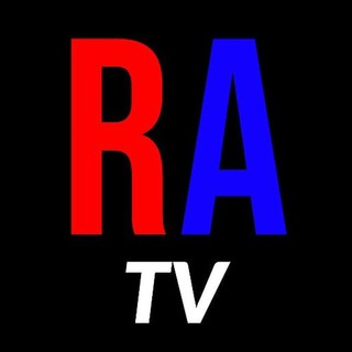 Real America TV