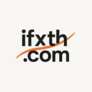 ifxth.com