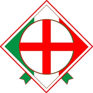 Русские в Милане